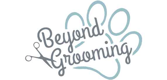 Beyond Grooming