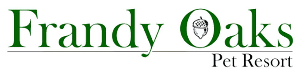 Frandy Oaks