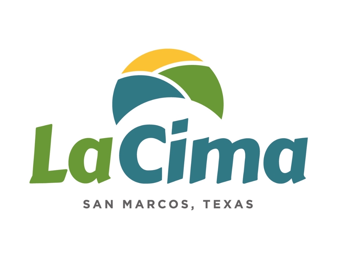 La Cima Homes
