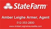 State Farm โ Amber
